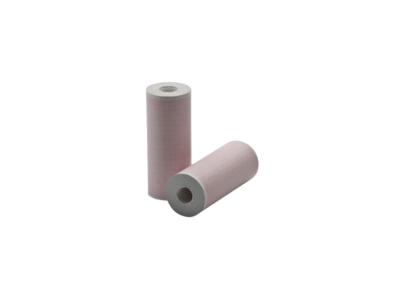 Paper For Contec CMS90A and CMS5000