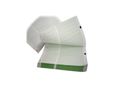Paper Philips M2483A/M1911A
