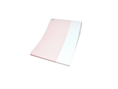 Paper Philips M2483A/M1911A