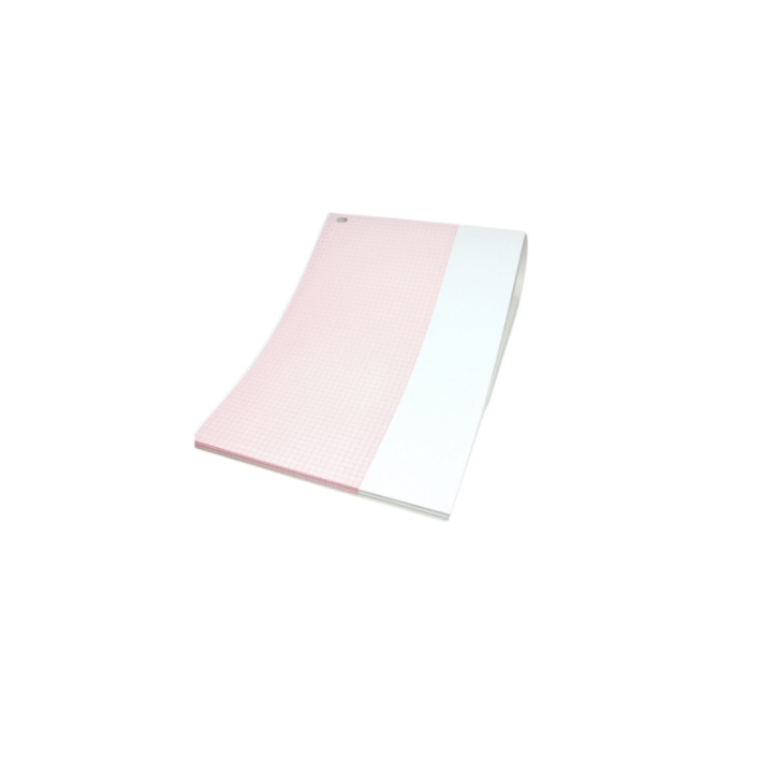 Paper Philips M2483A/M1911A