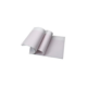 Paper Welch Allyn ELI150/CP100