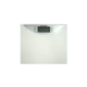 Scale Hebe 1 - Adult Floor 150kg