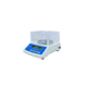 Scale WT6002A accuracy 0.01g LCD 600g load