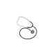 Stethoscope Child Dual Head Budget