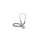 Stethoscope Doctor Deluxe Dual Head