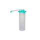 Suction Liner 2L with Filter