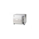 Table Top Autoclave SA-232X series