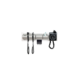 Wall Mounted ottoscope opthalmoscope Bp meter