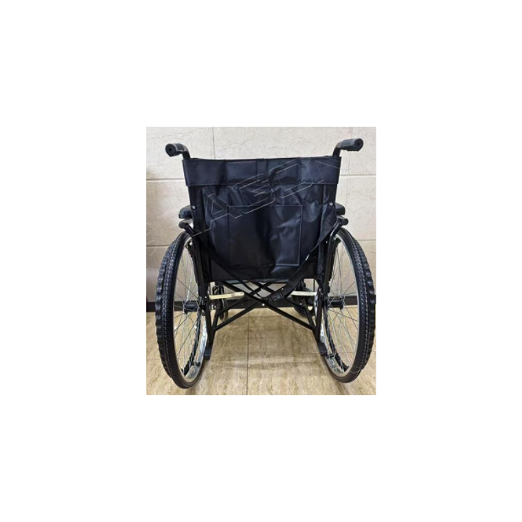 Wheelchair DW-ZB002