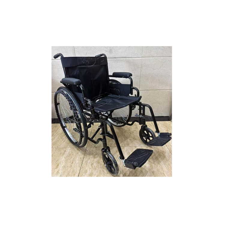 Wheelchair DW-ZB002