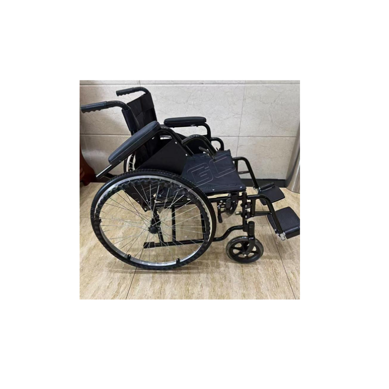 Wheelchair DW-ZB002
