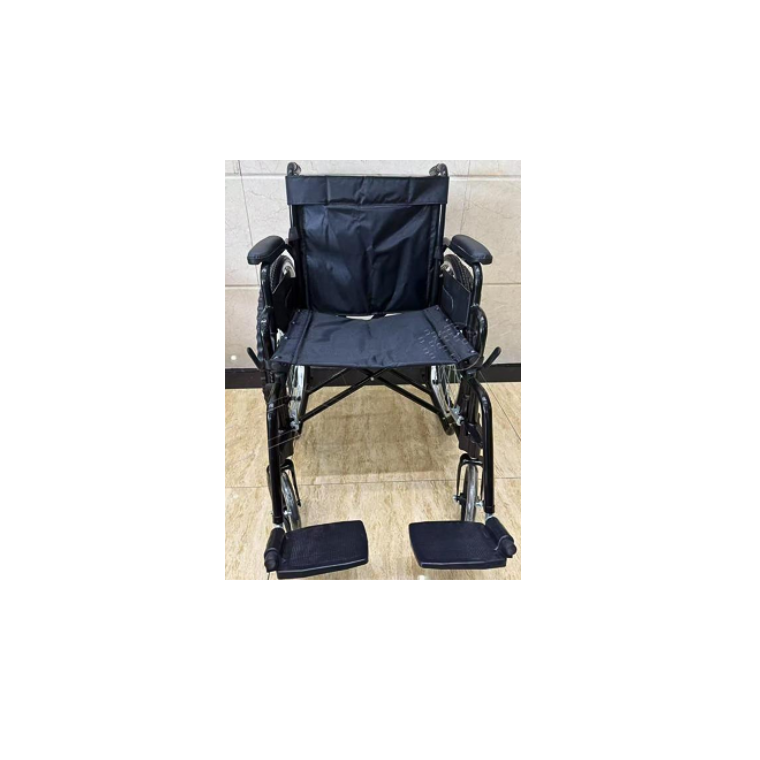Wheelchair DW-ZB002