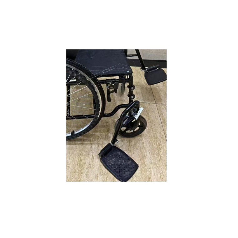 Wheelchair DW-ZB002
