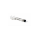 10ml x100 Luer Slip Syringe