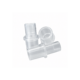 Alcohol Tester Mouthpieces AL6000 – 25’s