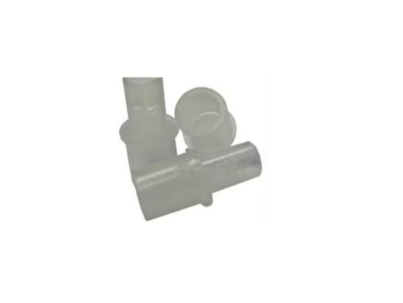 Alcohol Tester Mouthpieces AL6000 - 30's