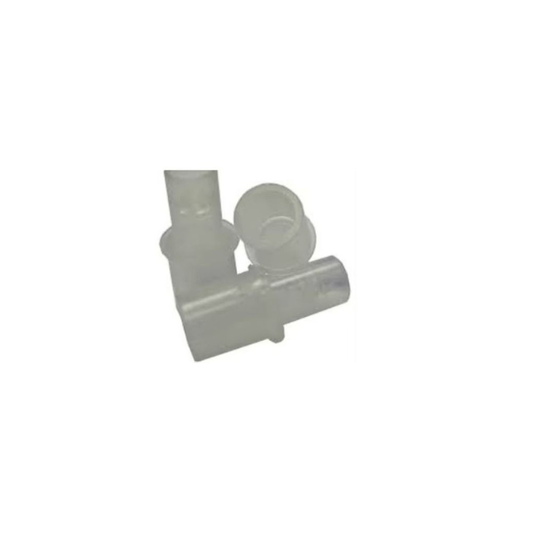 Alcohol Tester Mouthpieces AL6000 - 30's