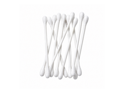 Cotton Buds (100’s) Hi Care