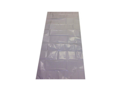 Disposable Body Bags