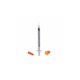 Disposable Syringes Insulin