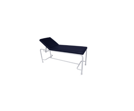 Examination Bed