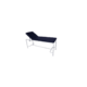 Examination Bed