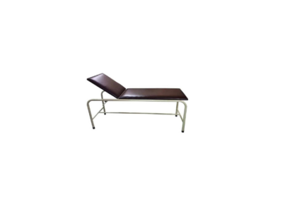 Examination Bed medi