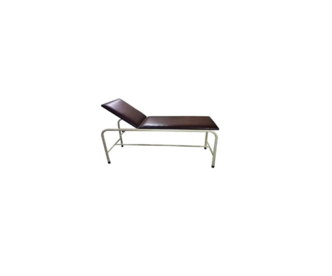 Examination Bed medi