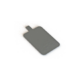 Diathermy Electrode Patient Plate - Reusable