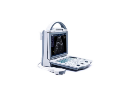 Rechargeable Human Ultrasound Scanner medi