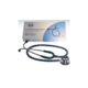 Dual Head Stethoscope SF411