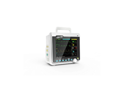 Contec P Monitor CMS6000