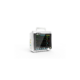 Contec P Monitor CMS6000