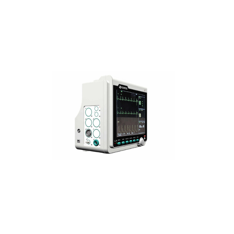 Contec P Monitor CMS6000