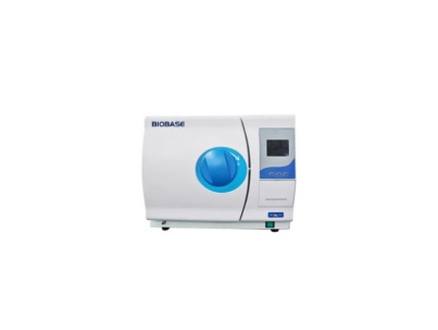 Autoclave BKM-K23N