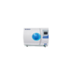 Autoclave BKM-K23N