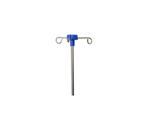 3 Functions Manual Bed DW MB03