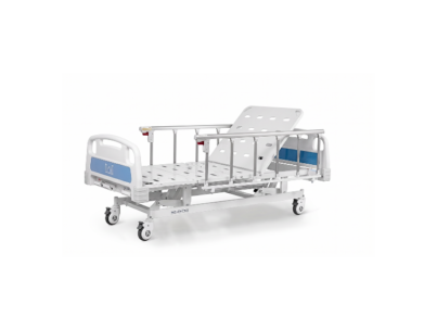 3 Functions Manual Bed | DW-MB03