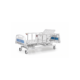 3 Functions Manual Bed | DW-MB03