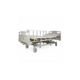 5 Function manual bed