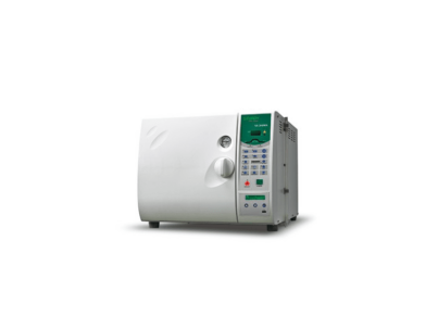 Autoclave SA-260MA – 24 Litre