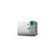 Autoclave SA-260MA – 24 Litre