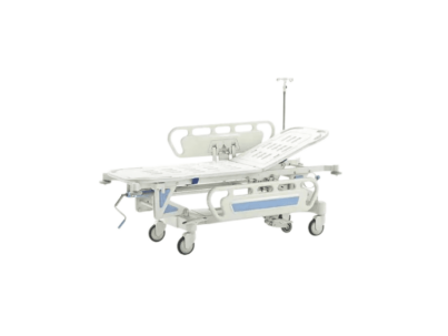 E-3 No Tilting Winding stretcher