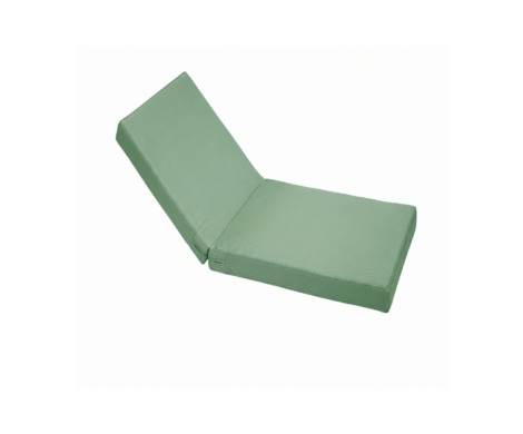 Standard Hospital bed Mattress | DF2