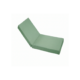 Standard Hospital bed Mattress | DF2