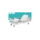 High Low Bed with Drip Pole | K3K