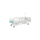 K6K Electric Bed Three Functions