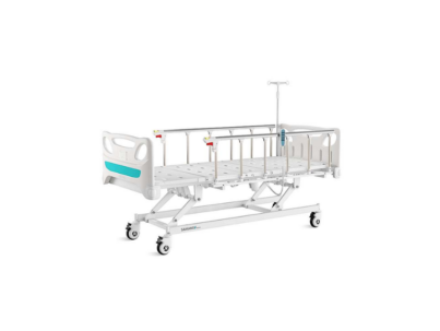 K6K Electric Bed Three Functions