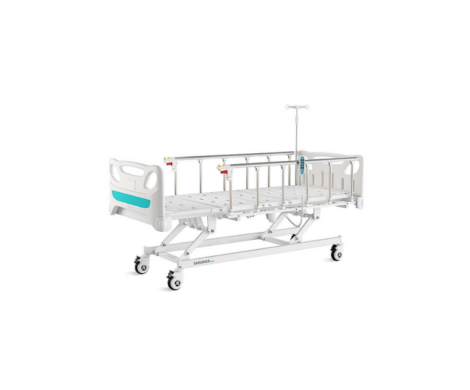 K6K Electric Bed Three Functions