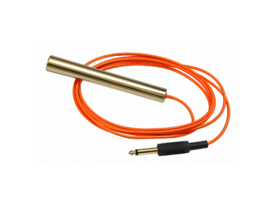 Diathermy Electrode | Rod & Cable